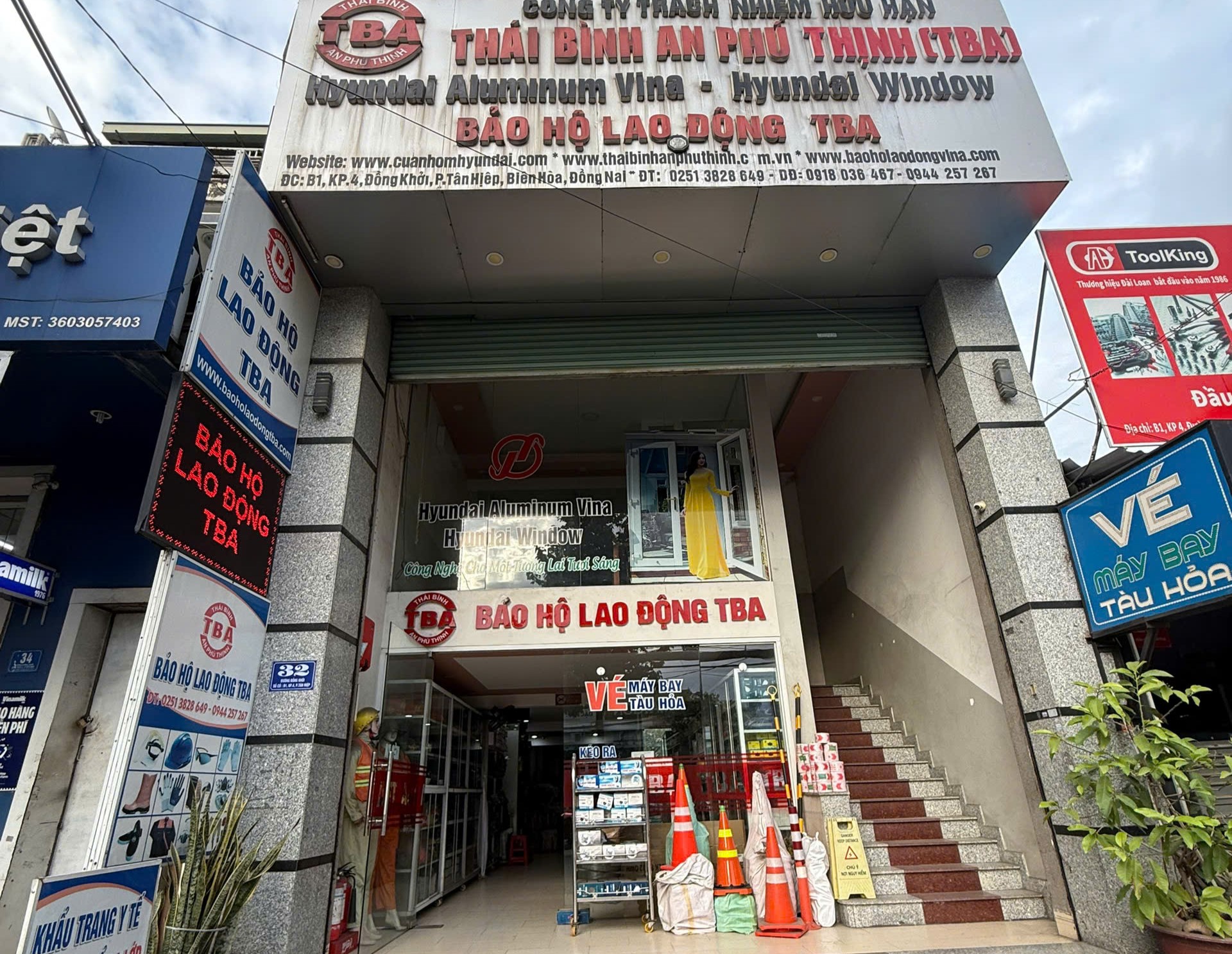 Đơn vị cung cấp thuốc kích dục uy tín và chất lượng