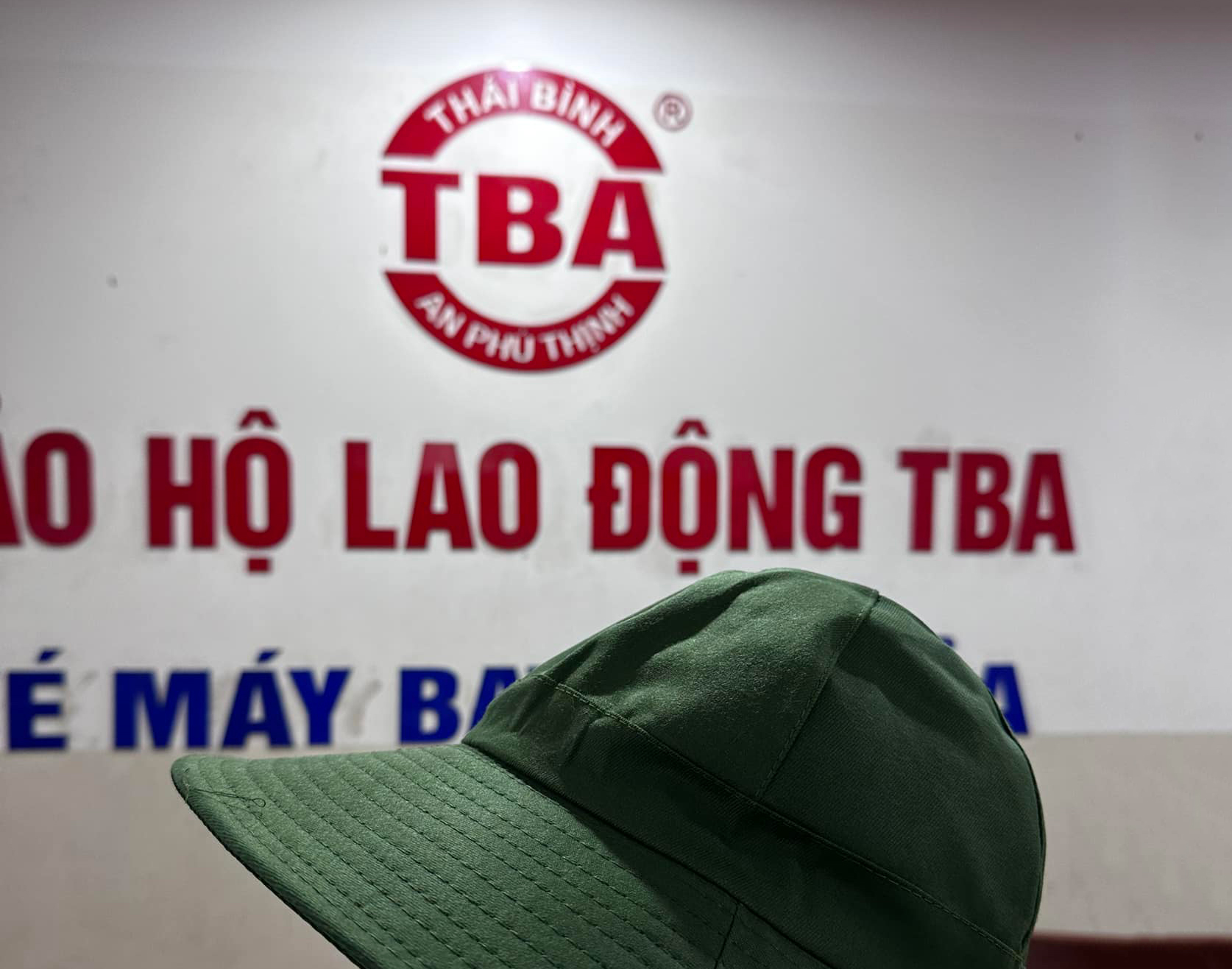 Chế độ giao hàng nhanh chóng, giá rẻ trên Toàn Quốc