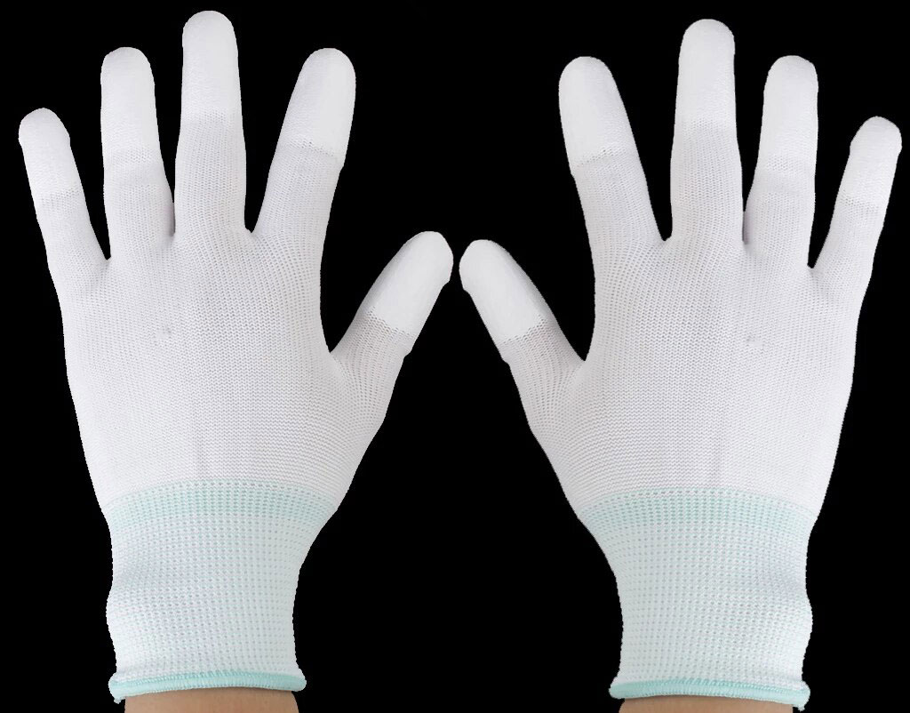 Găng tay chống tĩnh điện là gì