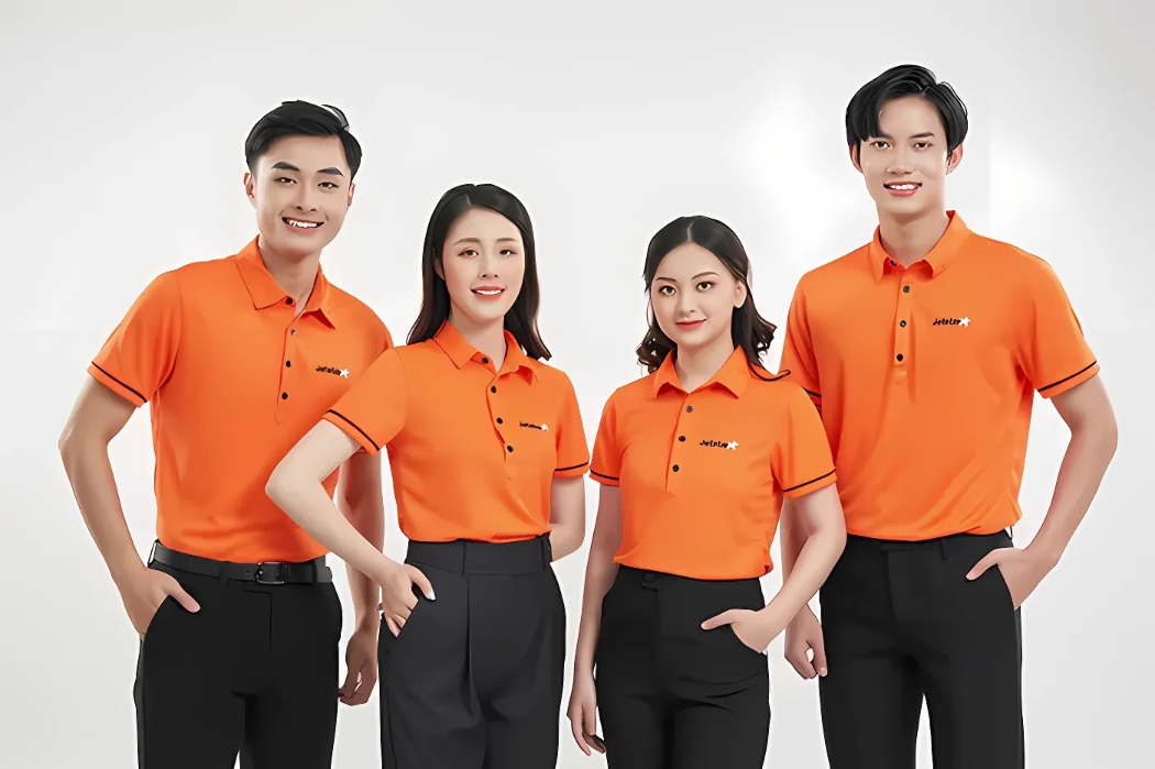 Vì sao nên lựa chọn đơn vị Thái Bình An Phú Thịnh