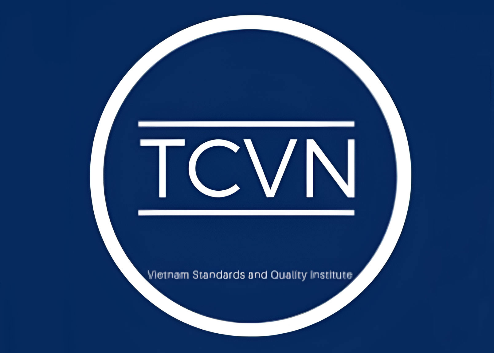 Tiêu chuẩn Việt Nam TCVN 2608