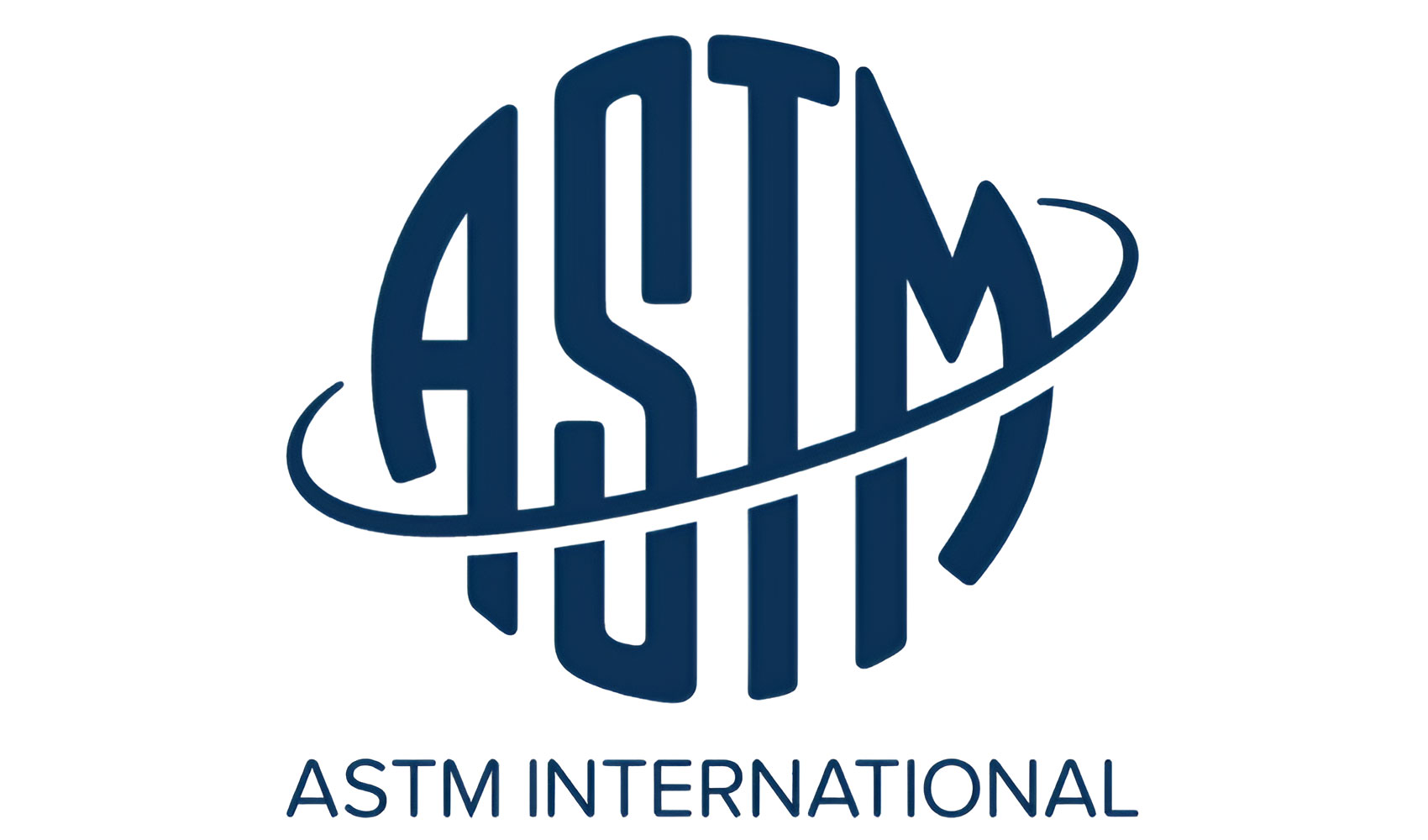 Tiêu chuẩn Mỹ ASTM 2413